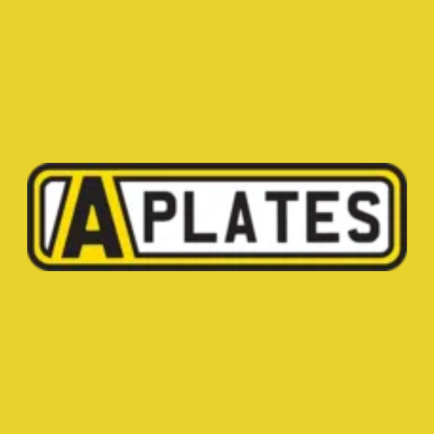 Get Your Dream Ride's Perfect Match: A Comprehensive Guide to Number Plates